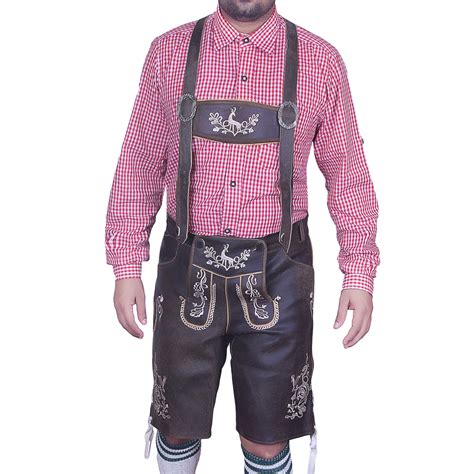 dirndl new yorker|Buy Authentic Lederhosen